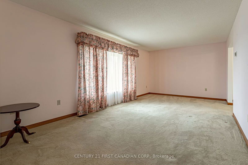 17990 Evelyn Dr  Thames Centre, N0M 2M0 | Image 7