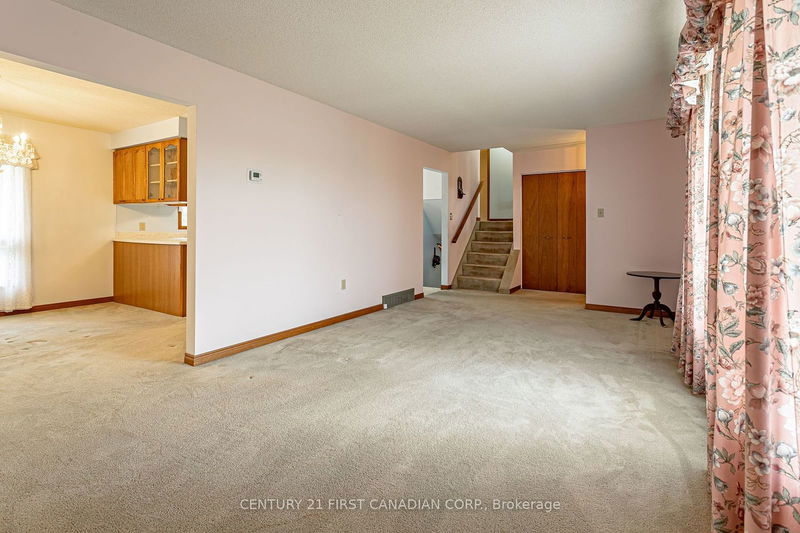 17990 Evelyn Dr  Thames Centre, N0M 2M0 | Image 8