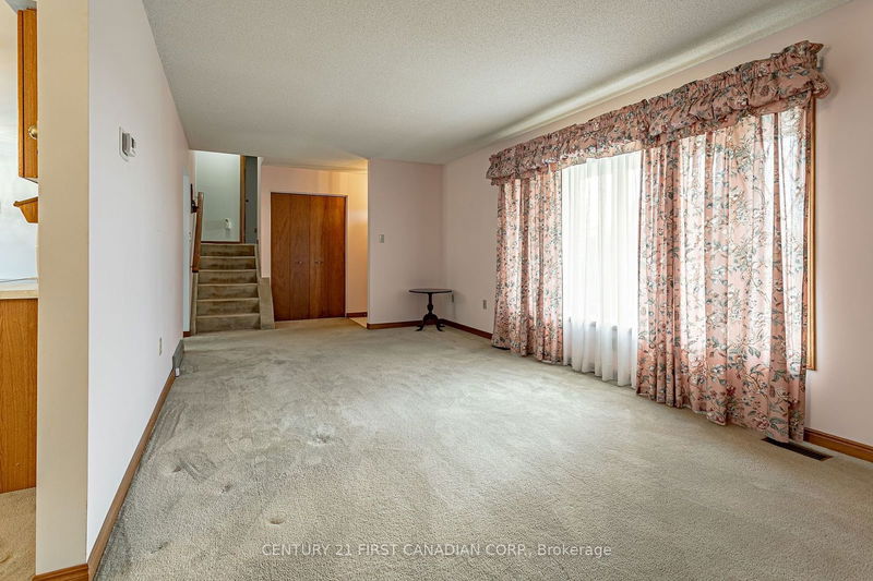 17990 Evelyn Dr  Thames Centre, N0M 2M0 | Image 9