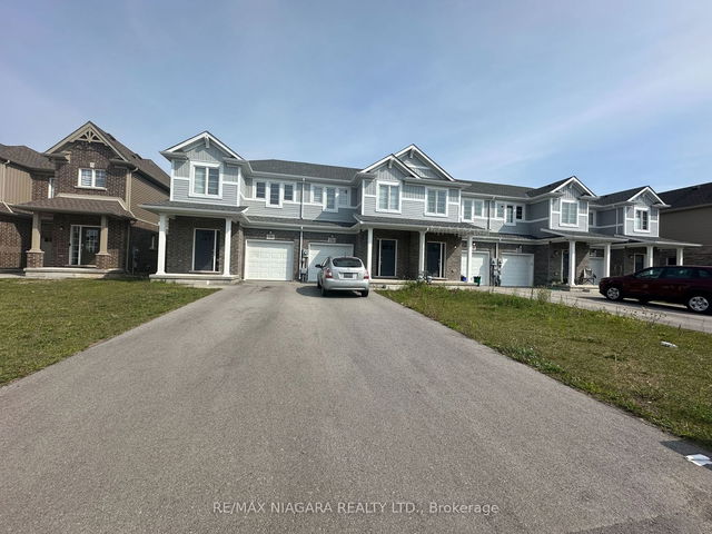 128 Sunflower Place