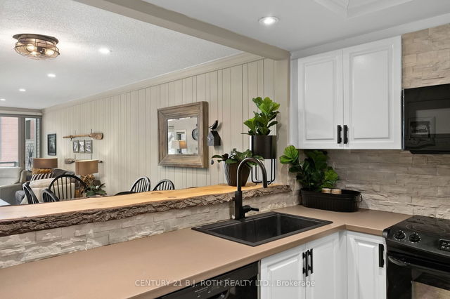 10 - 1011 Grandview Hilltop Drive