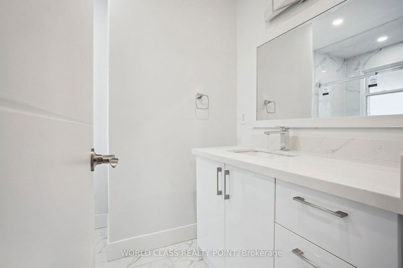 396 Hudson Dr  London, N5V 1E6 | Image 23