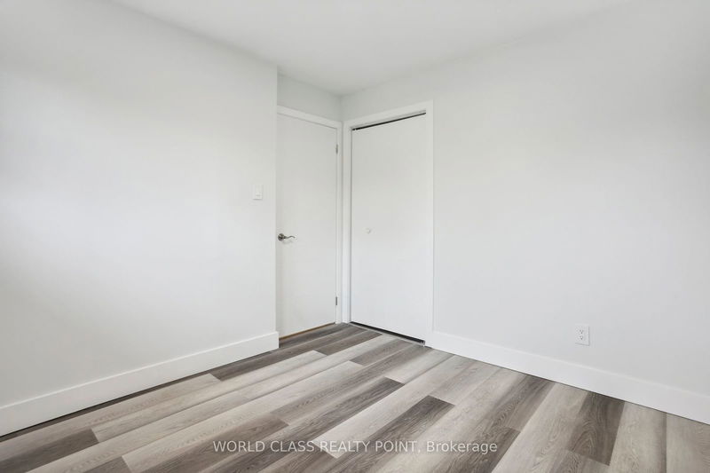 396 Hudson Dr  London, N5V 1E6 | Image 26