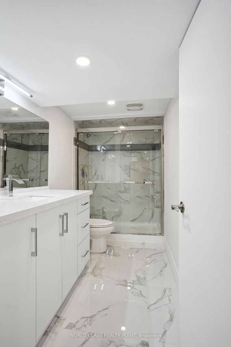 396 Hudson Dr  London, N5V 1E6 | Image 5