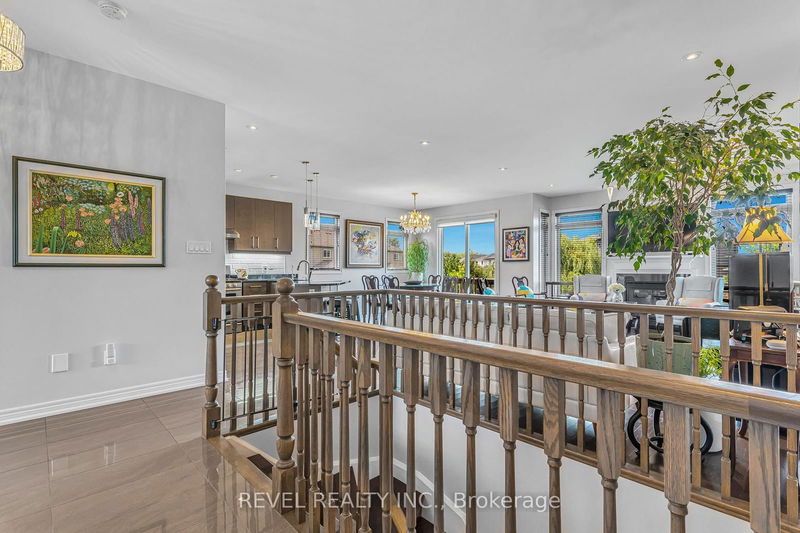 6367 Connor Cres  Niagara Falls, L2H 0C8 | Image 12