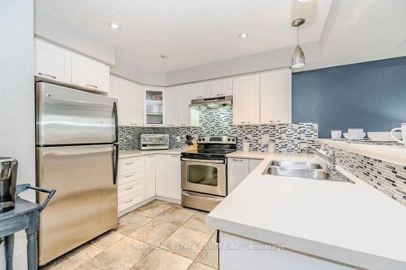 home for sale on 41-167 Arkell Road