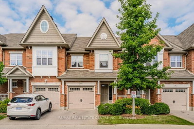 Unit 41 — 167 Arkell Road — photo 2