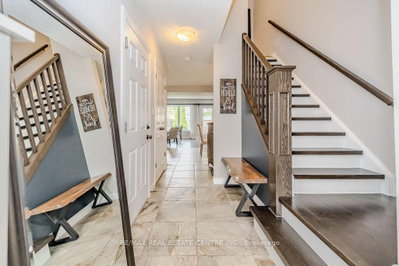 Unit 41 — 167 Arkell Road — photo 4