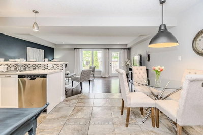 Unit 41 — 167 Arkell Road — photo 5