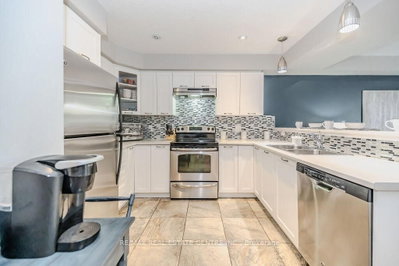 Unit 41 — 167 Arkell Road — more photos