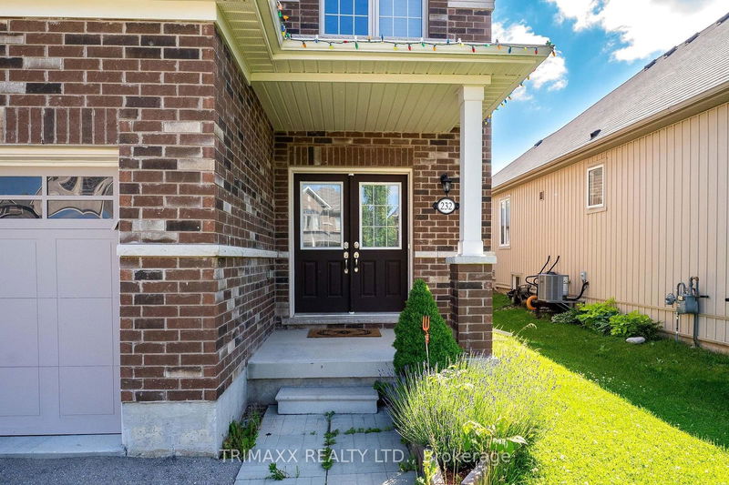 232 Palmer Lane  Woodstock, N4S 7W2 | Image 7