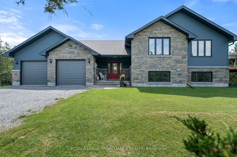 2263 Victoria Rd  Prince Edward County, K0K 2B0 | Image 2