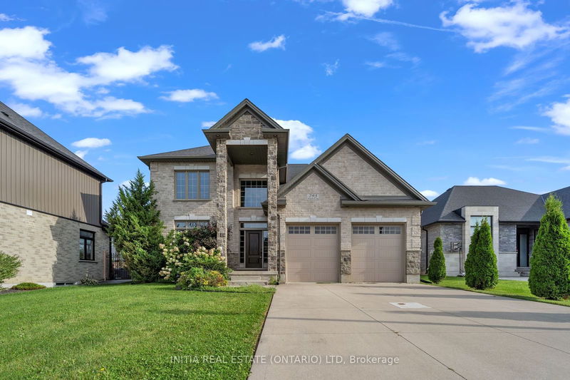 home for sale on 793 Hickorystick Key