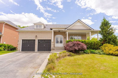 85 Blackburn Dr  Brantford, N3T 6S3 | Image 1