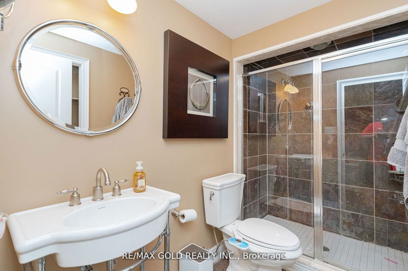 85 Blackburn Dr  Brantford, N3T 6S3 | Image 34