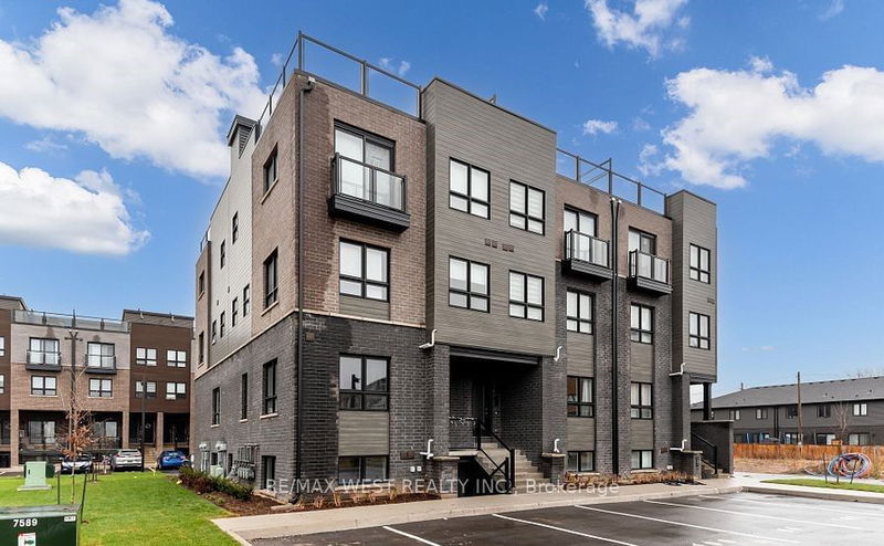 home for sale on 102-6705 Cropp Street