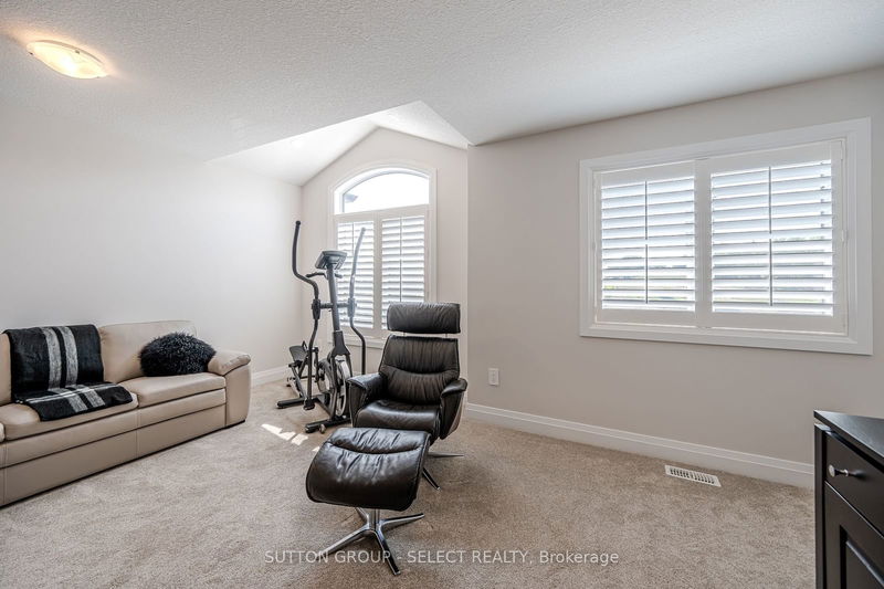  150 - 2261 Linkway Blvd  London, N6K 0L4 | Image 17