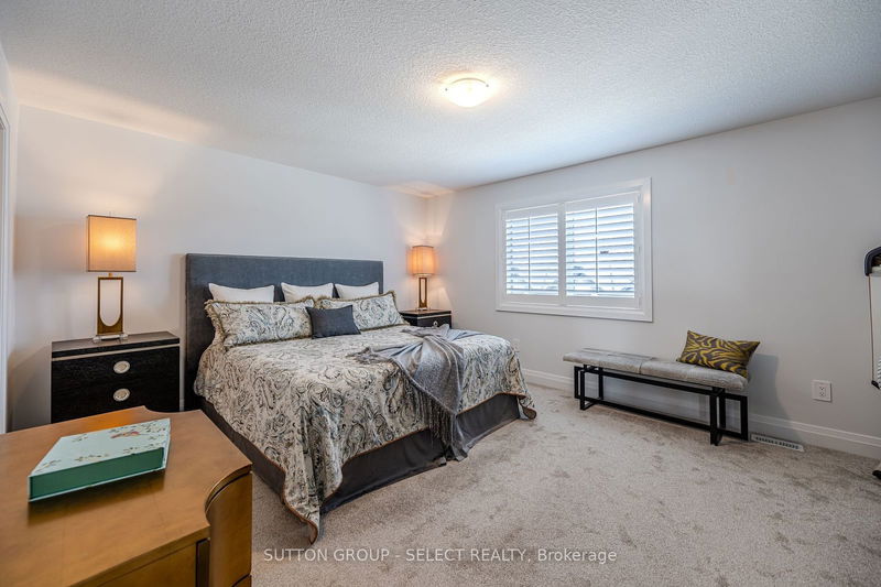  150 - 2261 Linkway Blvd  London, N6K 0L4 | Image 20