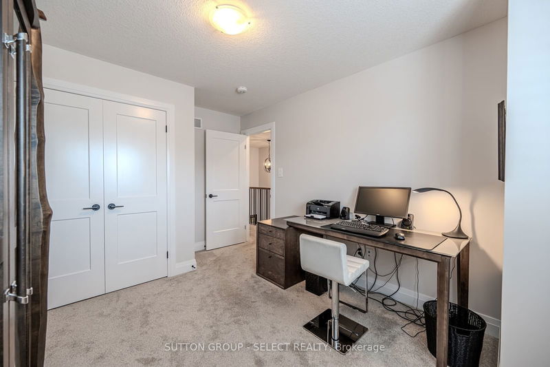  150 - 2261 Linkway Blvd  London, N6K 0L4 | Image 26