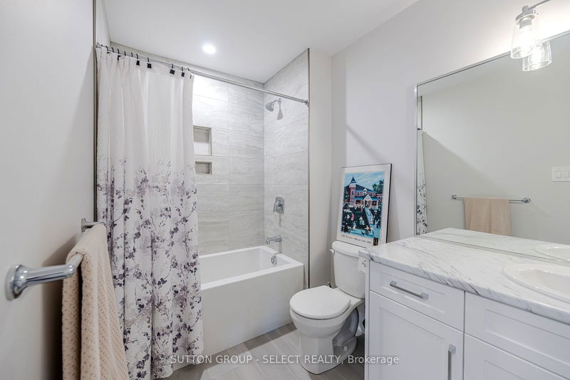  150 - 2261 Linkway Blvd  London, N6K 0L4 | Image 27