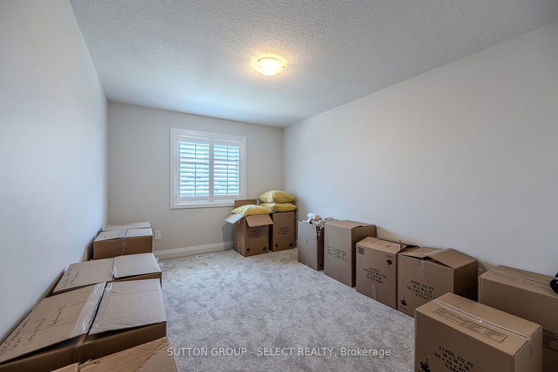  150 - 2261 Linkway Blvd  London, N6K 0L4 | Image 29