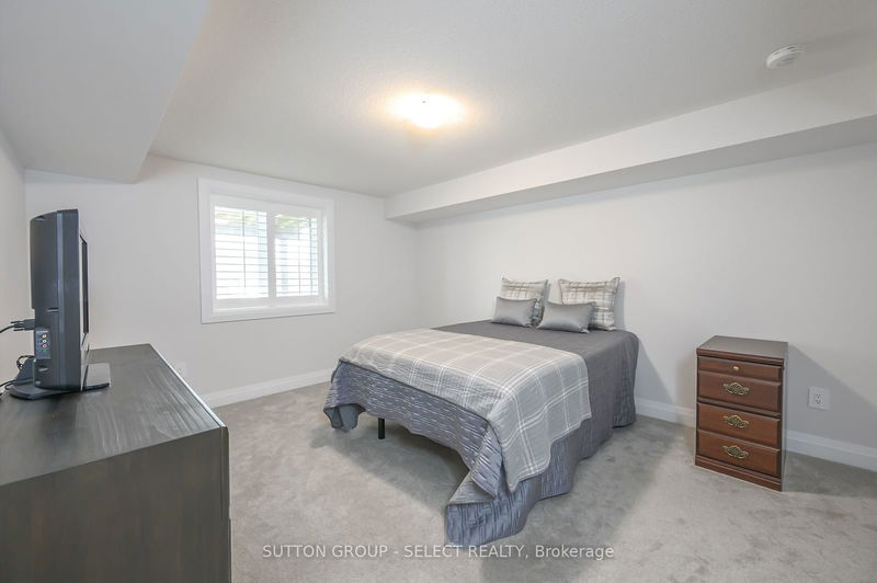  150 - 2261 Linkway Blvd  London, N6K 0L4 | Image 31