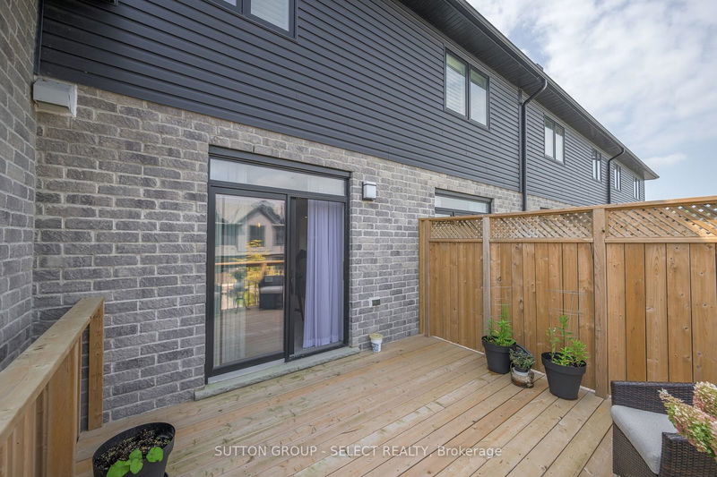  150 - 2261 Linkway Blvd  London, N6K 0L4 | Image 39