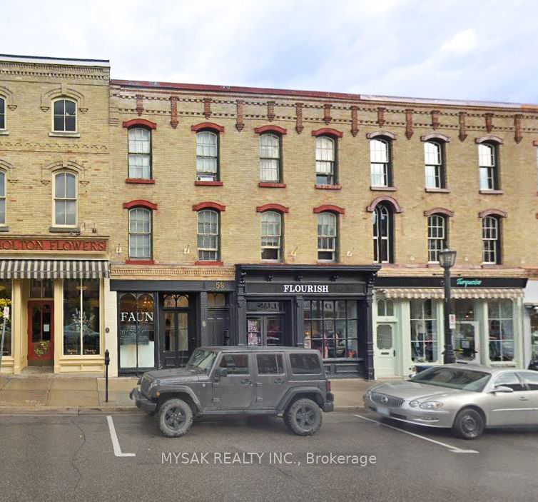 34-46 Walton St, Port Hope, L1A 1N1 | Image 2