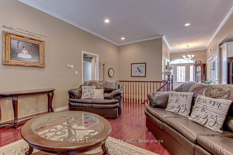 8 Norsworthy Lane S Ingersoll, N5C 4G5 | Image 26