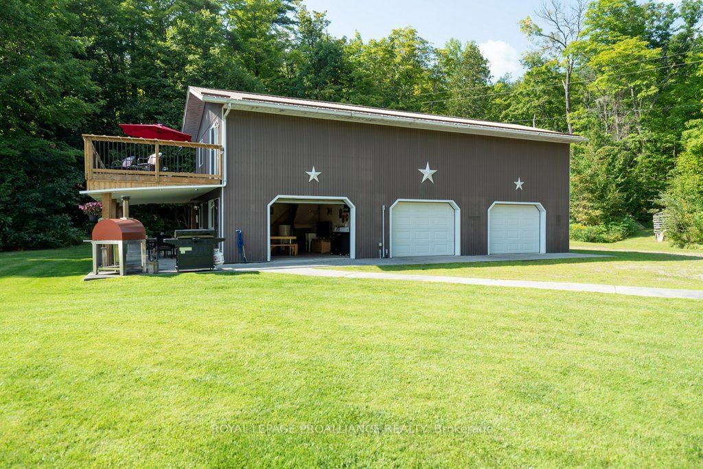 Listing Image 24