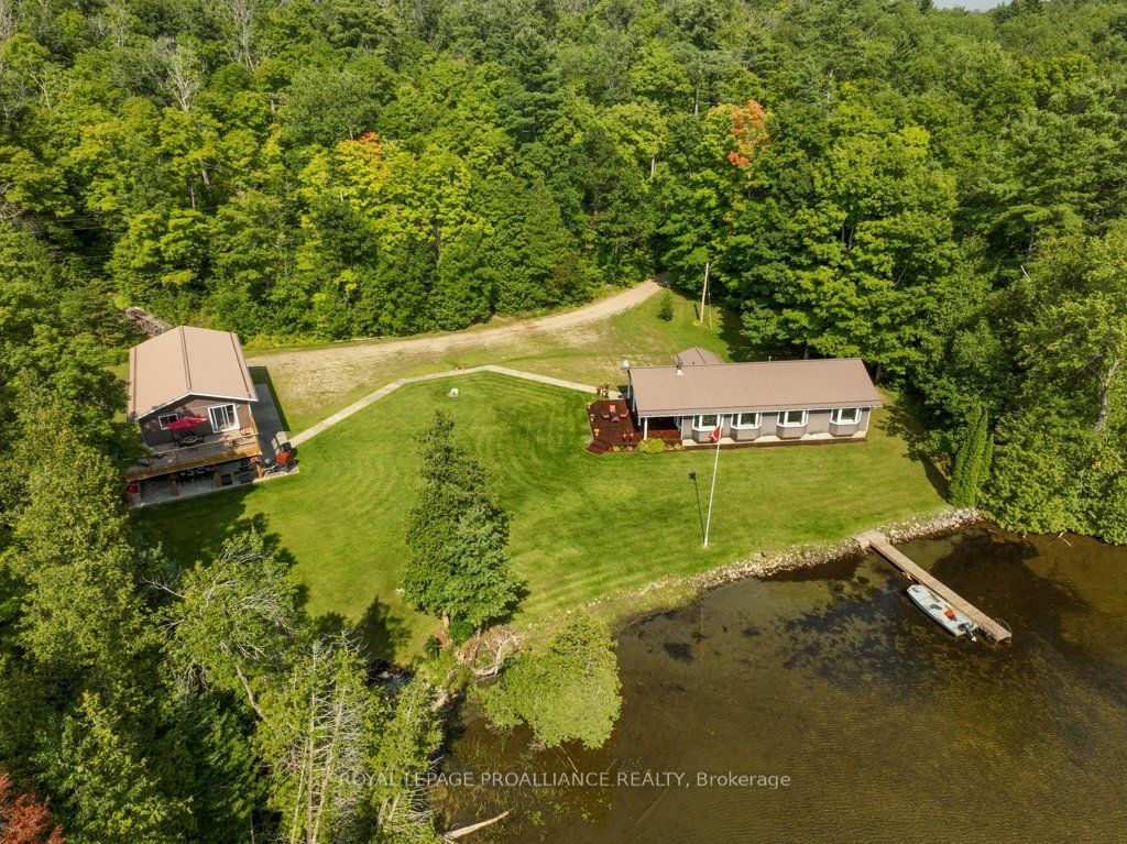 Listing Image 35