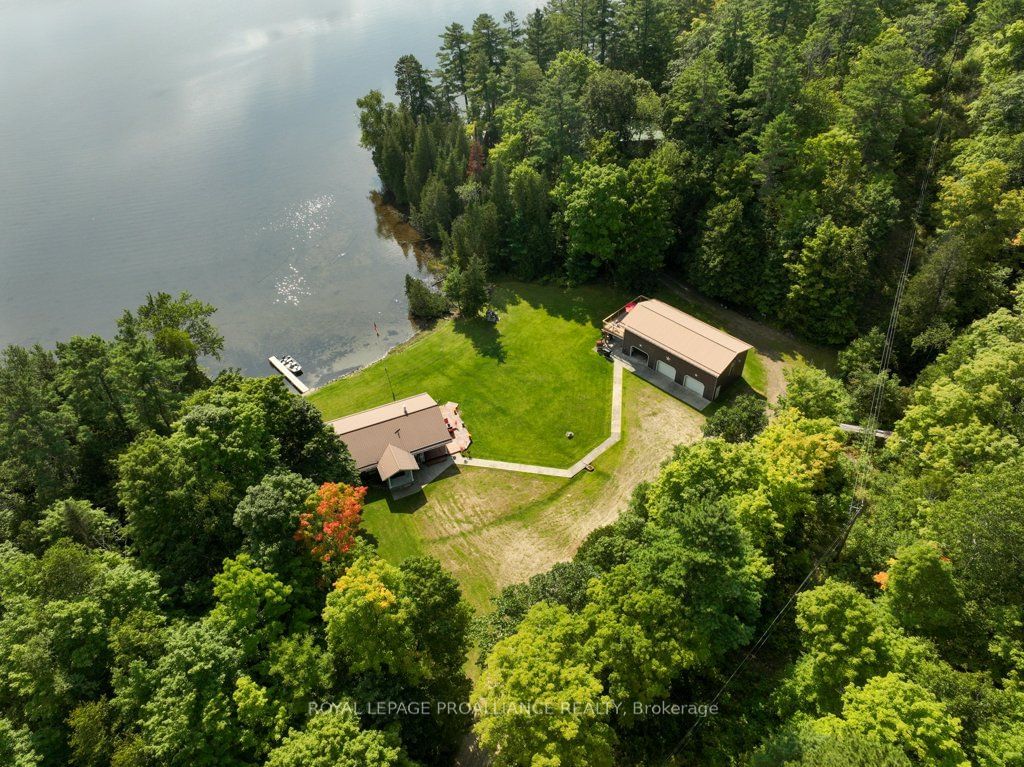 Listing Image 37