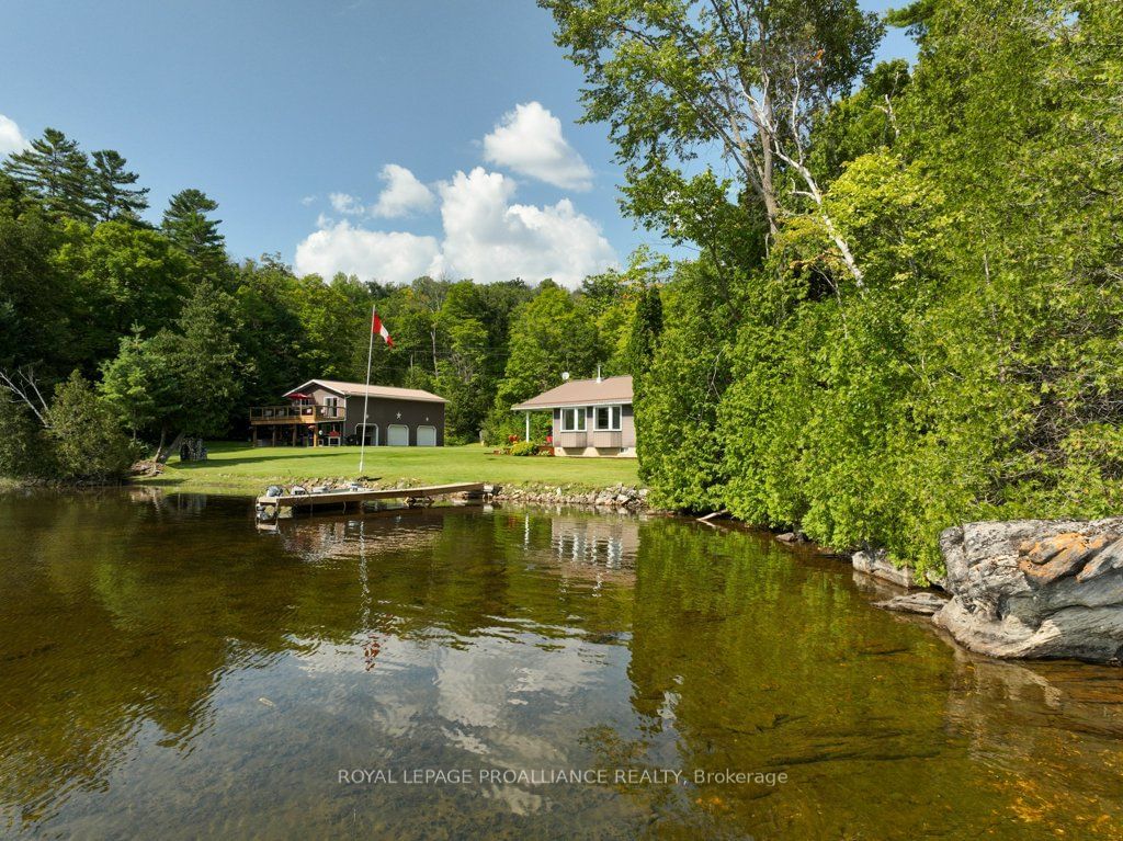 Listing Image 40