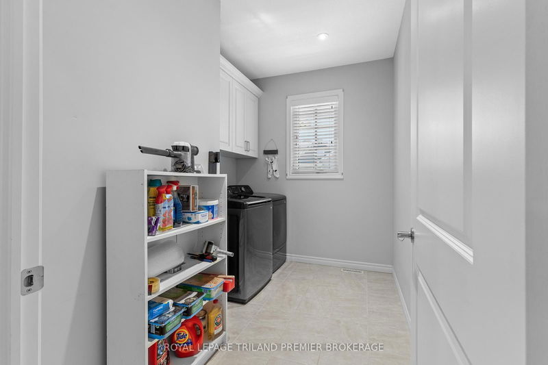  22 - 234 Peach Tree Blvd  St. Thomas, N5R 0G8 | Image 16