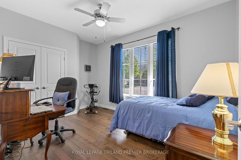  22 - 234 Peach Tree Blvd  St. Thomas, N5R 0G8 | Image 24