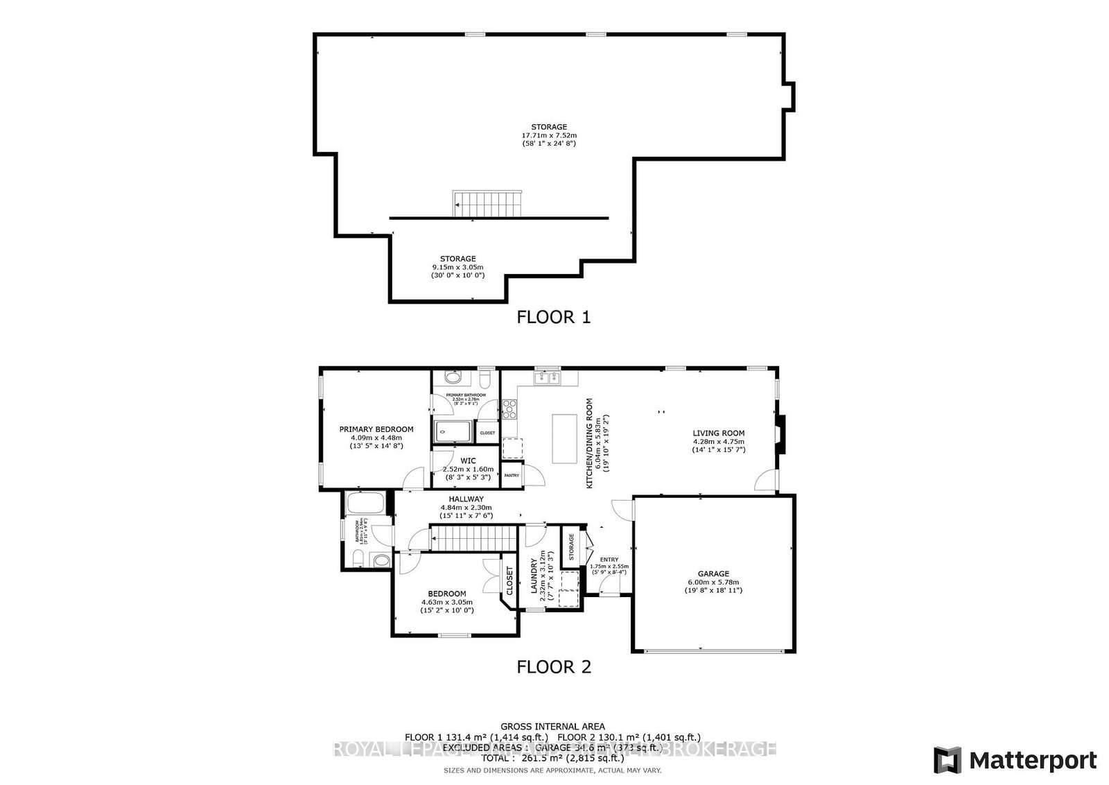 Listing Image 31