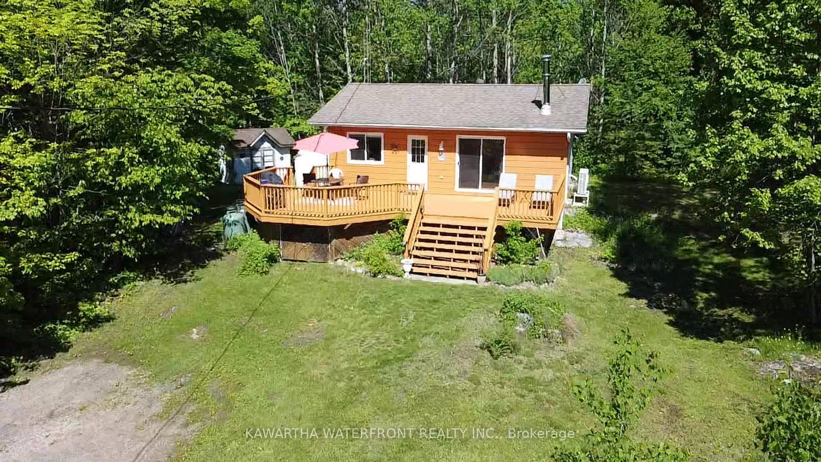 Listing Image 25