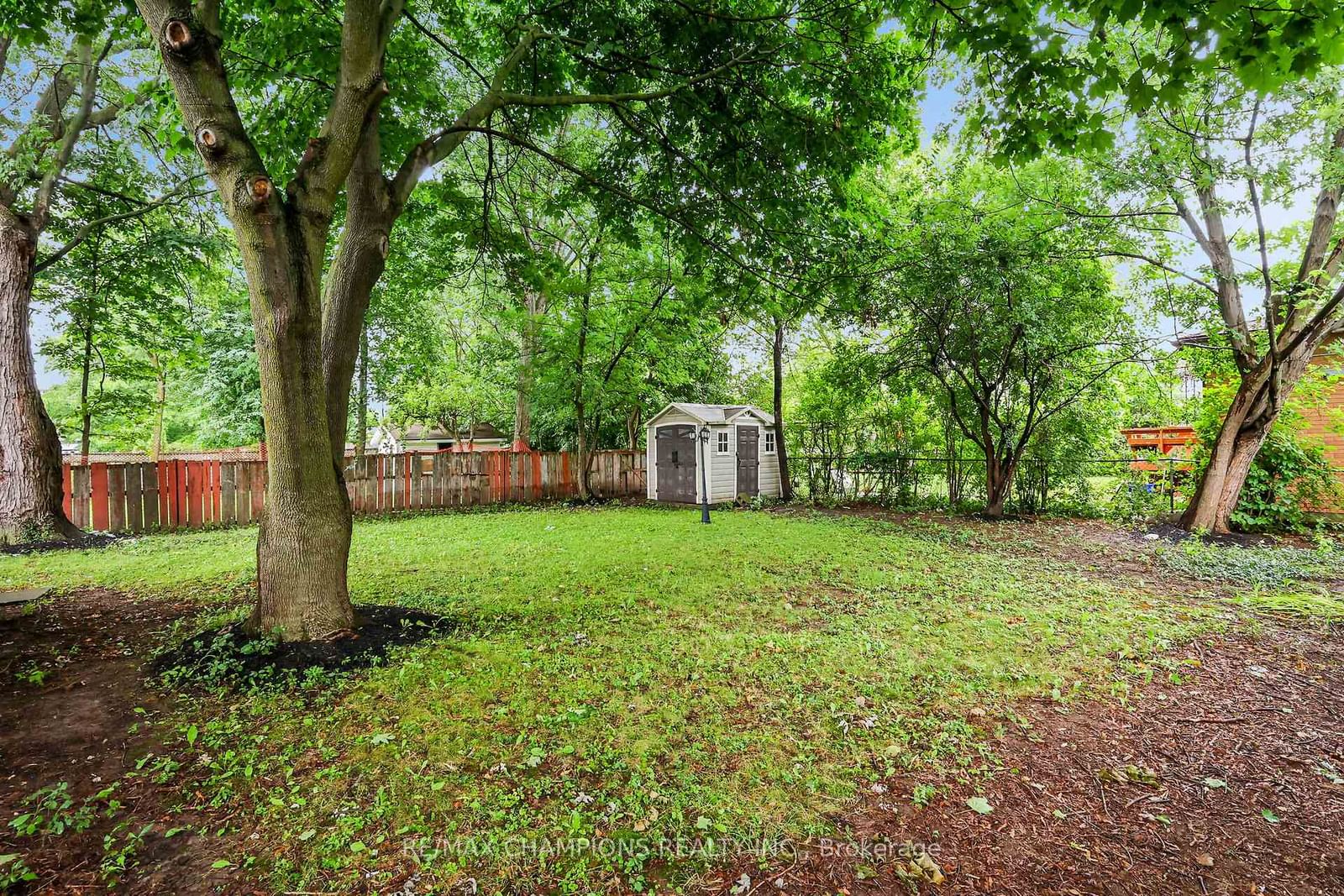 Listing Image 13