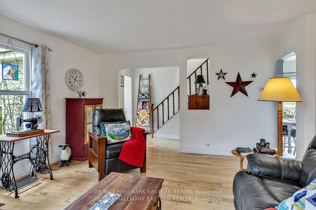 Listing Image 31