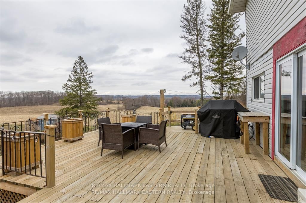 Listing Image 34