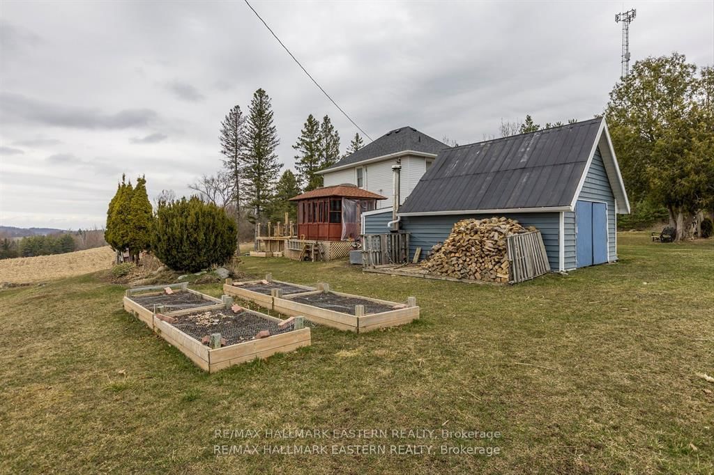 Listing Image 37