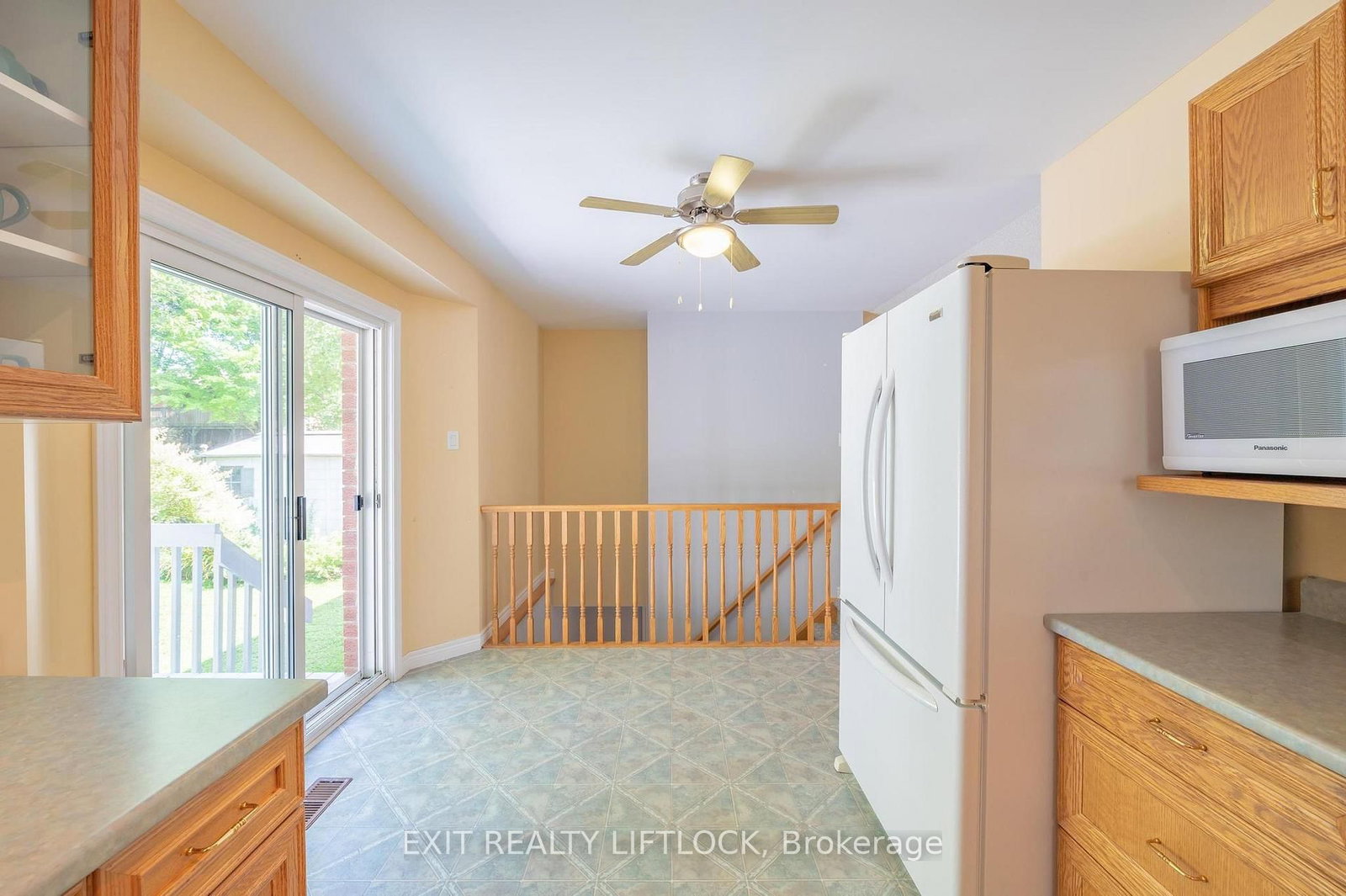 Listing Image 14