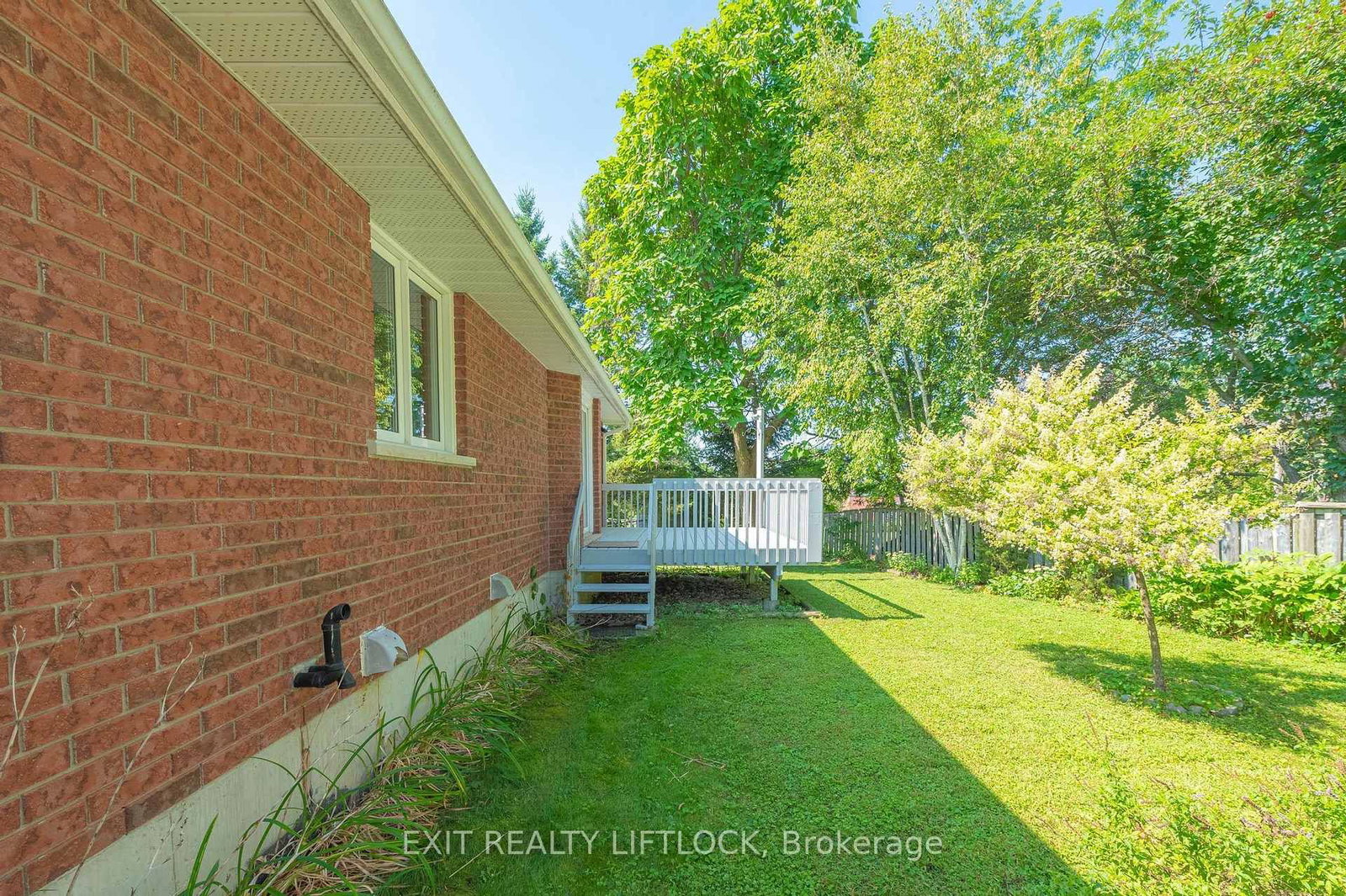 Listing Image 36