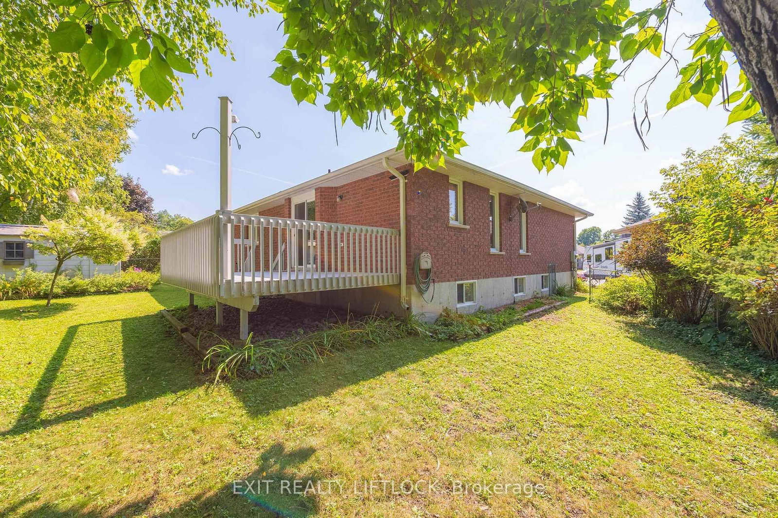 Listing Image 38