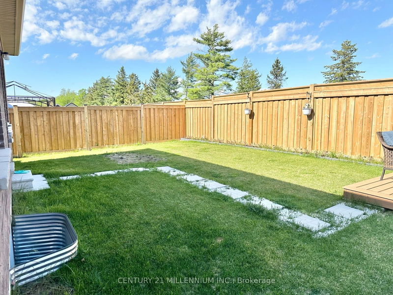 50 Seaton Cres  Tillsonburg, N4G 0J7 | Image 36