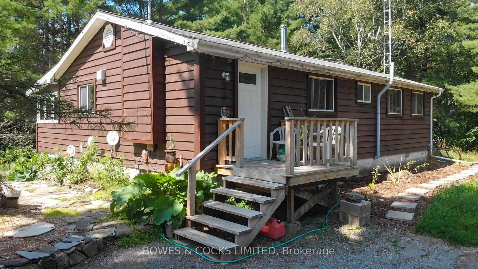 Listing Image 18