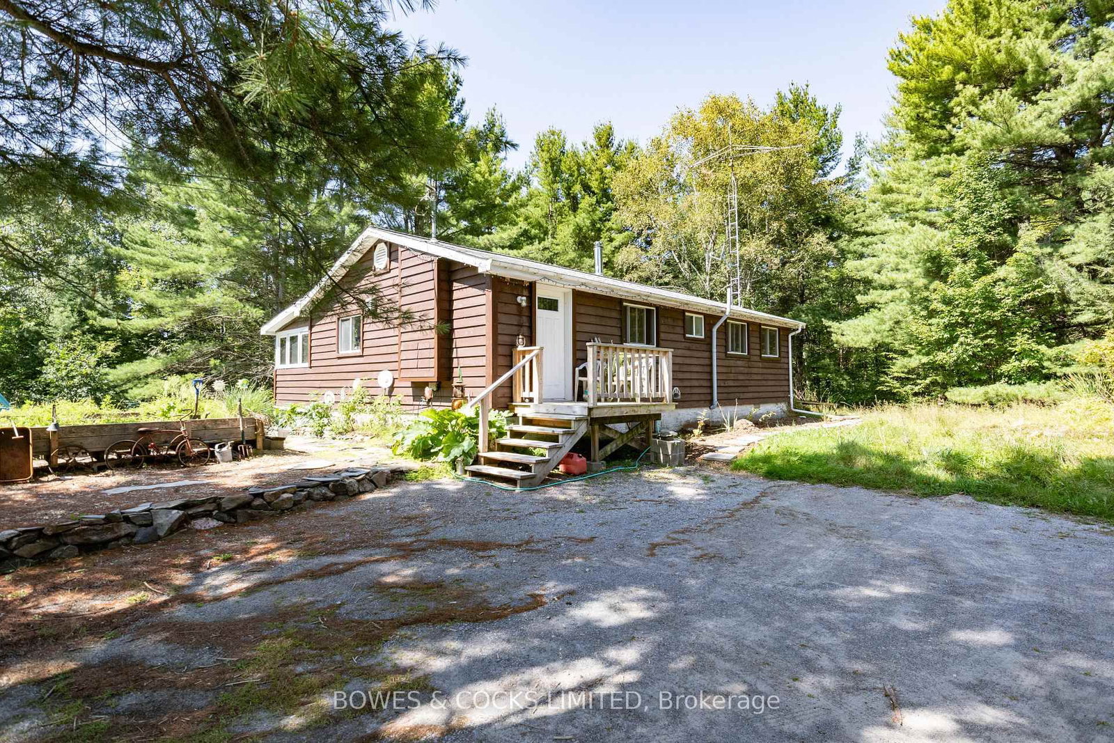 Listing Image 19