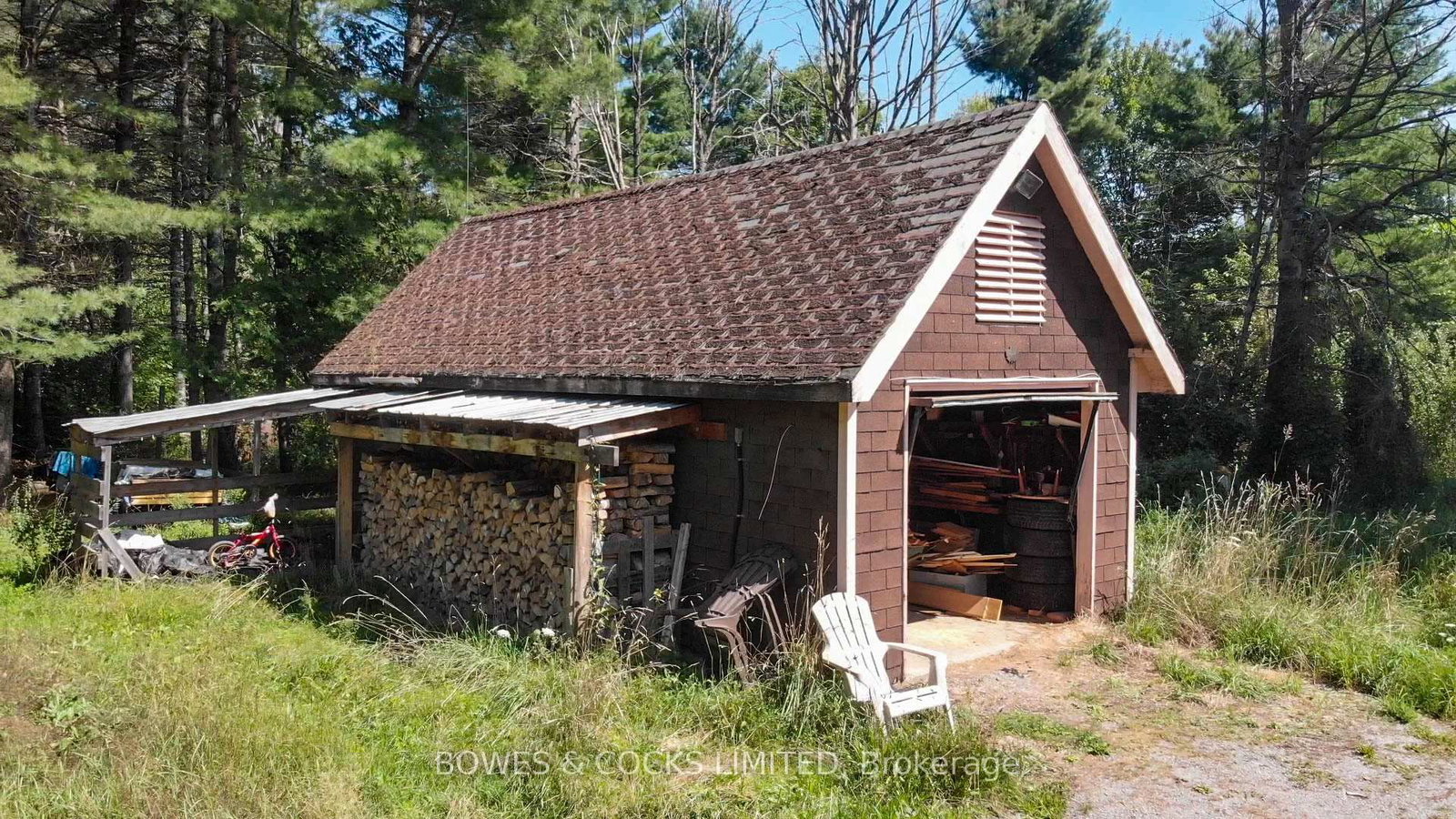 Listing Image 23