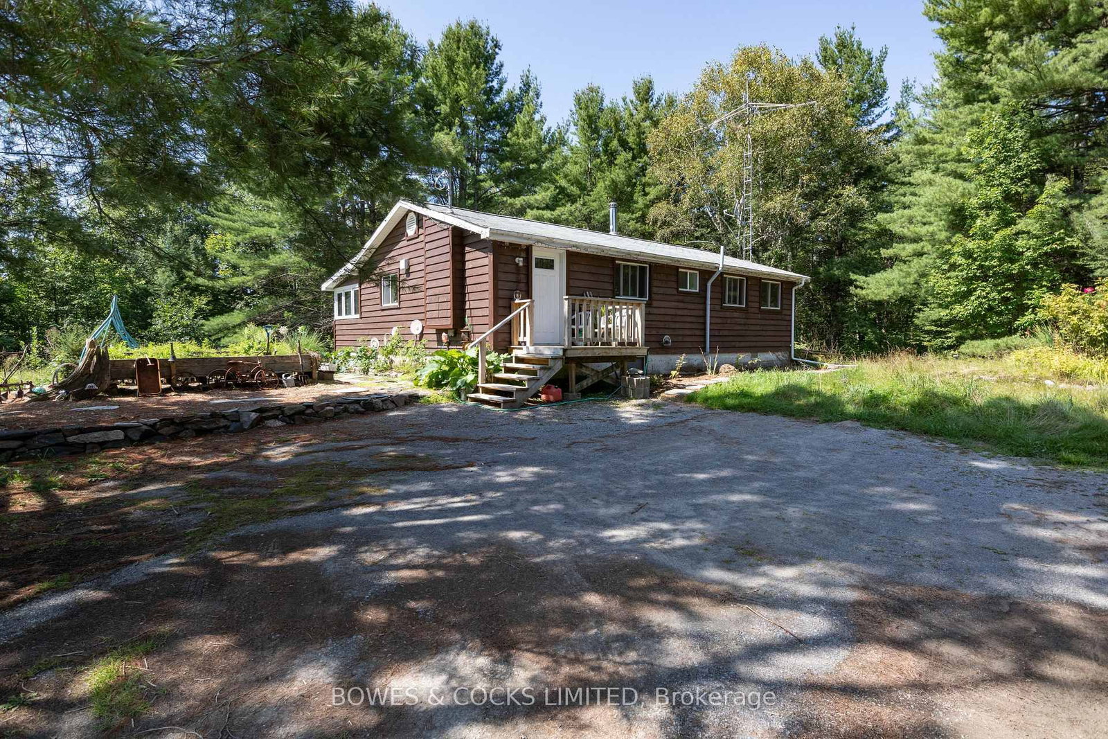Listing Image 25