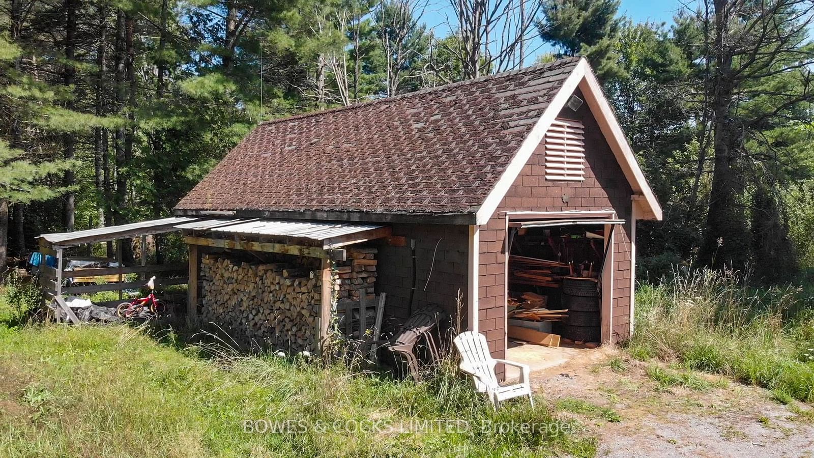 Listing Image 29